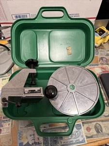 Habasit A-60 Belt Repair Tool - Picture 1 of 9