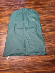 Green garment suit bag bundle Deal 12 count - Picture 1 of 1