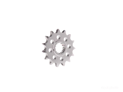 Vortex 2908-14 - Image 1 of 2