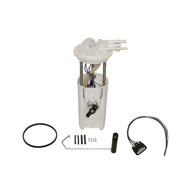 GMB 530-2860 Fuel Pump Module  for Oldsmobile Buick Aurora Riviera 3.8L 95-96 - Изображение 1 из 4