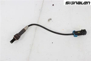 Sonda Lambda ORIGINAL OPEL VECTRA C GTS (Z02) 2003 - Imagen 1 de 1
