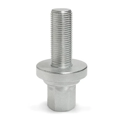 For Honda Engine Crankshaft Pulley Bolt Washer Assembly # 90017-RJA-003 - Image 1 of 4