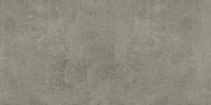 Fliese Betonoptik Grau 30x60 cm Feinsteinzeugfliese in grauer Betonoptik Keramik - Bild 1 von 1