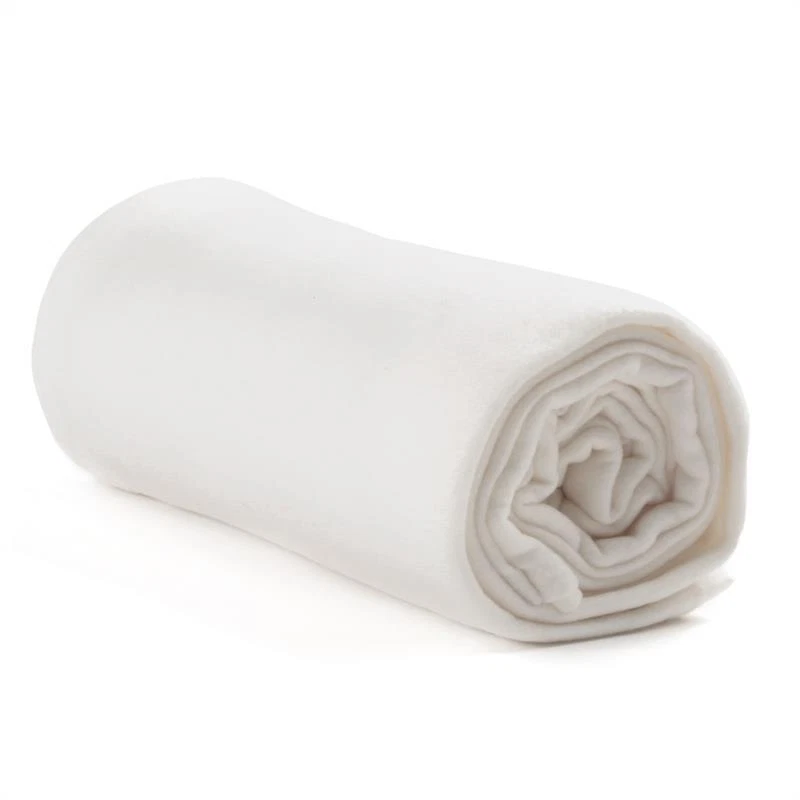 Tagesdecke decke Kuscheldecke 130x170 Cm polar Fleecedecke Microfaserdecke Sofa