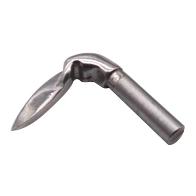 1 PCS LOOPER #13617 FOR SINGER 52-56,53-1 - Image 1 of 3