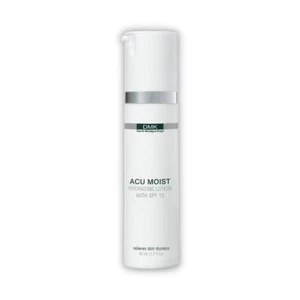 DMK Danne Montague King ACU-MOIST 50ml #tw - Picture 1 of 1