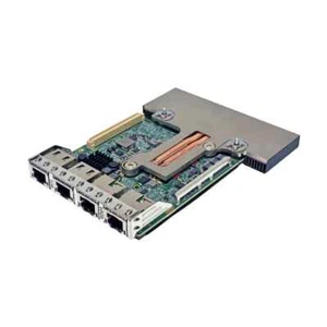 Dell 0NP9WY Broadcom 57416 2x10G 2x1G Network Card R630 R620 R720 R730 NEW - Afbeelding 1 van 8