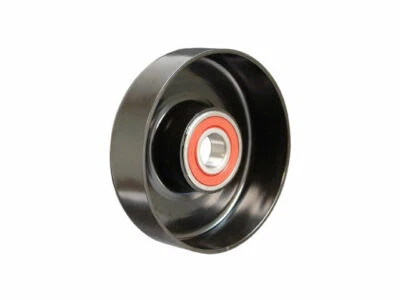 Polea tensora de correa de transmisión Dayco 24563WJ 2005 2003 para Lexus SC430 2002-2010 Foto 1 de 2