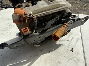 Bomba Acura Integra 1994 ABS - Imagen 1 de 4