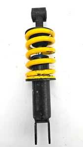 Aprilia RS 125 1999 - 2012 Rear Shock Absorber 895569 - Foto 1 di 7