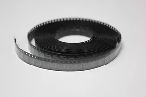 TI Texas Instruments SN74HC00PWR cuatro 2 puertas de entrada nand 4 canales 2 entradas 14tssop 375 pc - Imagen 1 de 2