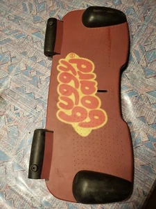 Brett Für Lascal Buggyboard Mini, Kiddyboard. Rollbrett - Bild 1 von 3