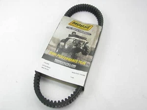Moose 1142-0295 High-Performance Plus Drive Belt - Picture 1 of 2