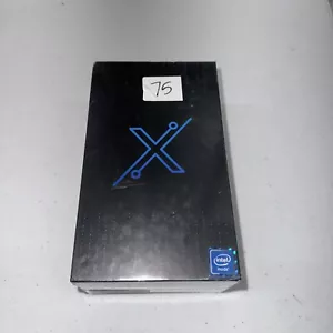 Axon Mini PC Stick senza ventola, Intel Gemini Lake serie 40 - Foto 1 di 3