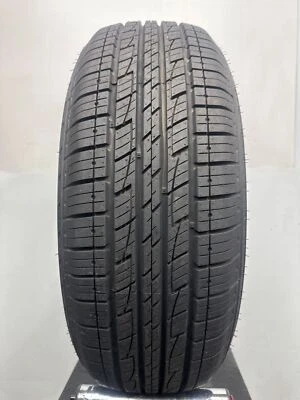 1 Kumho Solus KL 21  Used  Tire P245/65R18 2456518 245/65/18 10/32 - Image 1 of 4