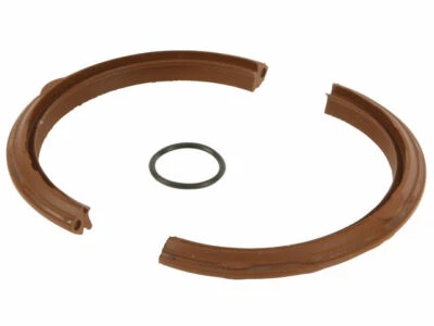 Sello de cigüeñal trasero para Dodge B3500 1995-1998 58545NM 1996 1997 5,2 L V8 Foto 1 de 2