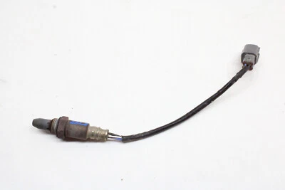 Toyota Sienna RX350 2011 motor de gasolina sensor de oxígeno 89467-0E040 OEM 11-2015 Foto 1 de 4