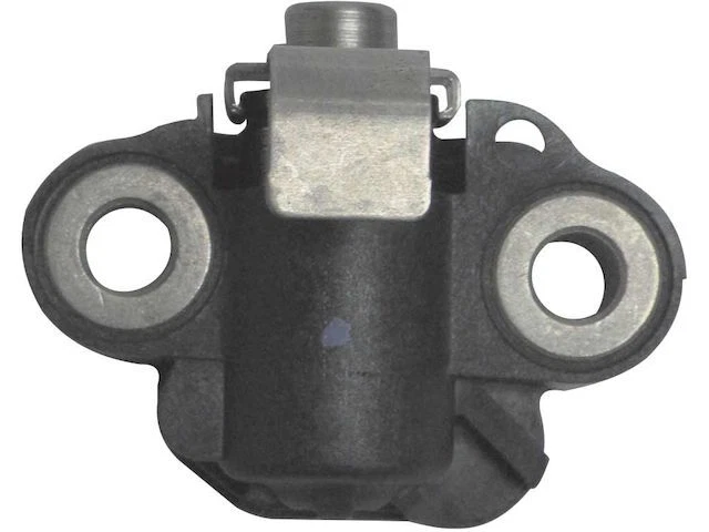 Tensor de cadena de distribución izquierdo Lincoln Navigator 2000-2014 66317BBZR 2001 2002 Foto 1 de 2