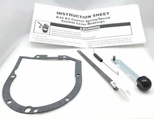 ✅OEM Whirlpool 4176230 Stand Mixer Control Kit WP9709276 9709276 3183680 4162324 - Picture 1 of 1