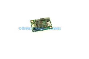 T60M955.04 GENUINE ORIGINAL GATEWAY MODEM CARD NV5207U SERIES (GRD A) - Picture 1 of 2