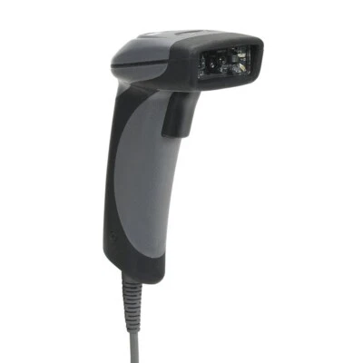 CR1500-K202-C298 Code barcode scanner - Image 1 of 3