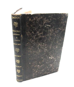 S.AGOSTINO-LE CONFESSIONI ( A cura di L.Biraghi)Venezia L.Contarini Editore,1857 - Foto 1 di 4