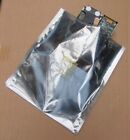 300 24x30" Open-Top Dou Yee Static Shield Bags - Darmowa wysyłka