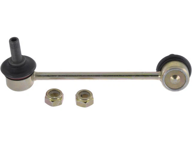 API 68YN16F Front Right Stabilizer Bar Link Fits 2001-2003 Isuzu Rodeo Sport - Image 1 of 1