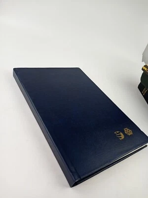 Atacama 20" Natural Gas Pipeline Project Felipe Martinez - Photo 1/4