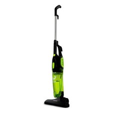 Aspirador escoba cic