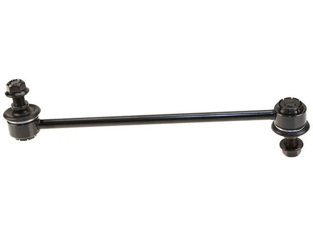 Barra estabilizadora delantera derecha CTR 36HY37K para Ford Probe 1993-1995 1997 Foto 1 de 1