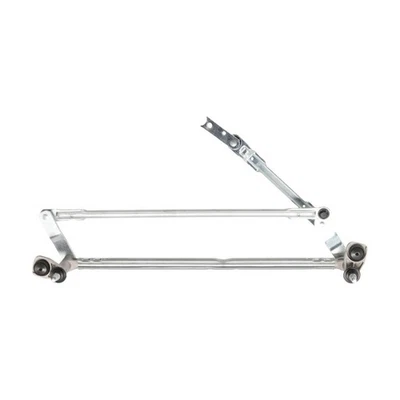 Elevador limpiaparabrisas delantero para Volkswagen Golf 2010 2011 2012 2013 | Para 5K1955601 Foto 1 de 4