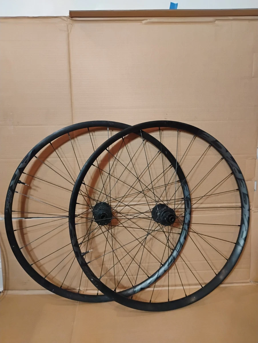 DT Swiss 29 Inch Bicycle Wheels & Wheetsets for sale | eBay