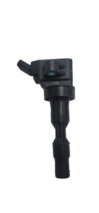 Bobina de encendido Herko B400 para Kia Picanto 1,0 L 2017-2018 - Imagen 1 de 6
