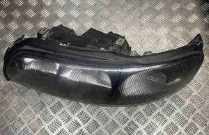 VOLVO V70 II SW Scheinwerfer vorne rechts 8662919 2.40 Diesel 120kw 29842241 - Bild 1 von 10