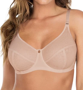 Parfait P5272 Enora Minimizer Bra - Picture 1 of 4