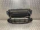 MERCEDES BENZ C CLASS W204 S204 2.1CDI COUPE RADIATOR RAD PACK AUTOMATIC