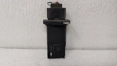 Medidor de flujo de aire másico Nissan Cube 2009-2014 Maf U77XK Foto 1 de 4