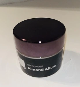 Nailboo Dip Powder Almond Allure - Picture 1 of 1