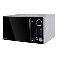 Forni a microonde con luce interna Potenza massima 900 W per 23L | Acquisti  Online su eBay