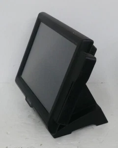 Touch Dynamic Pulse D2550 POS Terminal Atom D3550 2GB ram 300gb HD Win Emb - Picture 1 of 7