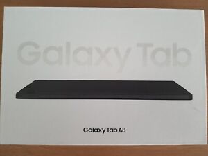 Samsung Galaxy Tab A8 32GB Gray SM-X205 Neuware