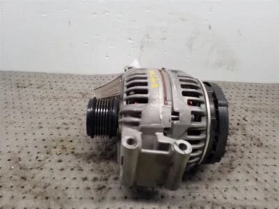 Alternador compatible con 09-12 AUDI Q5 723553 Foto 1 de 4