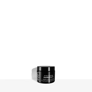 Bumble and Bumble - Sumotech flexible lo-shine creme soild 1.5oz/50ml - Picture 1 of 2