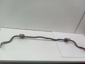 9685315580 barra estabilizadora delantera para CITROEN C3 (08.2016->) 302921 - Imagen 1 de 3