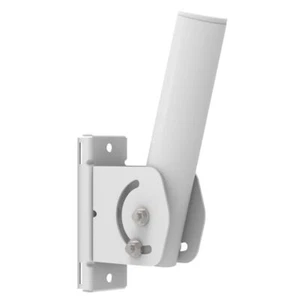Mimosa 100-00092 FlexiMount XL Bracket - Photo 1/4