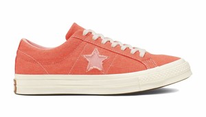 converse orange 37