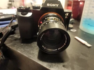 digital camera bundles with lens - Picture 1 of 12