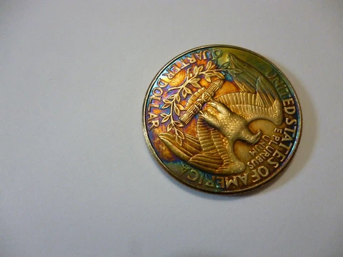 1998 d quarter toned Cover