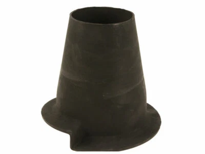 Aislador de resorte helicoidal superior delantero KYB 62698VW 2008 2009 para GMC Yukon 2007-2012 Foto 1 de 2